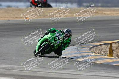 media/Feb-07-2025-CVMA Friday Practice (Fri) [[7034960ba2]]/1- Racer 1/Session 3 (Turn 8)/